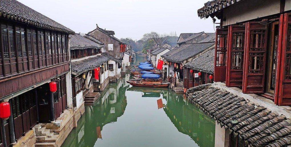 孤岛惊魂4